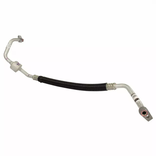 Suction Hose - Ford (HL3Z-19867-A)