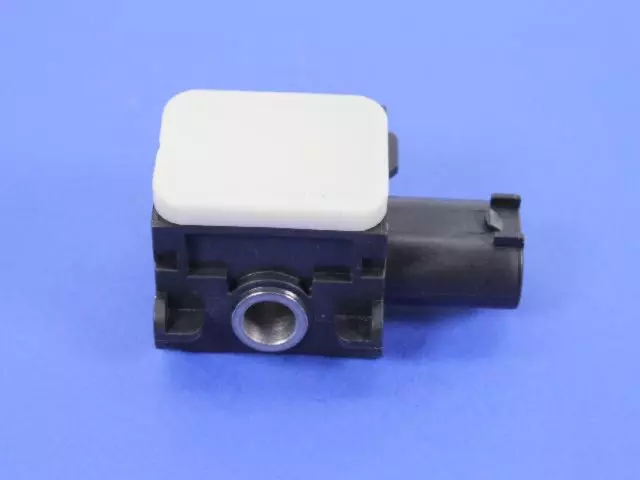 Side Airbag Impact Sensor, Side - Mopar (04896083AA)