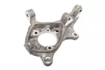 25796982 - : Driver Side Steering Knuckle for ACDelco Image
