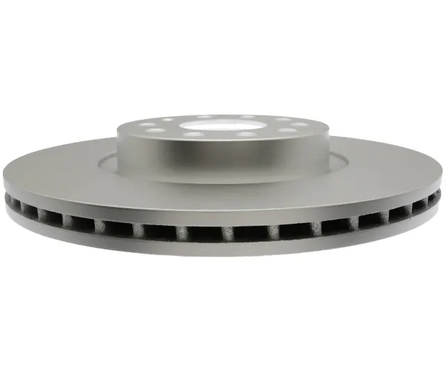 980383FZN - Brakes &amp; Brake Parts: Disc Brake Rotor for Raybestos Brakes Image