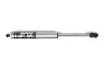 FOX98224880 - : Fox 2.0 Shock 26.35 x 16.75 x 2- EB1/EB1 for BDS Suspension Image