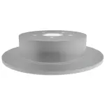19460269 - : Rotor for GM Image