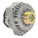 28010597 - Electrical, Charging and Starting: Remanufactured Alternator for OmniParts Image