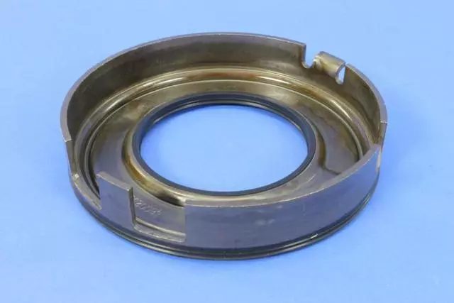 4800235AA - Automatic Transaxle 4 Speed: Low And Reverse Clutch Piston for Mopar Image image