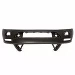 7R3Z17D957APTM - : Bumper Cover for Ford: Mustang Image