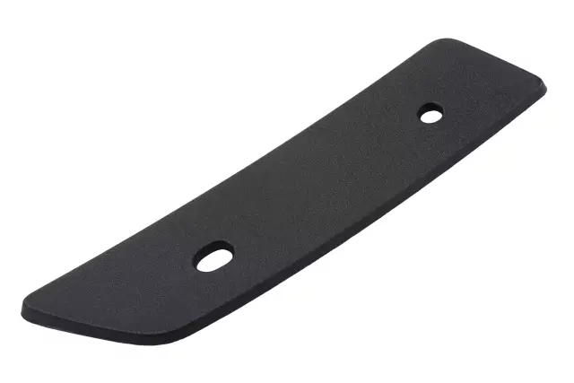 90922669 - : Fender Liner Extension for Buick: LaCrosse Image