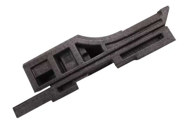 39025956 - Body: Support for Buick: Regal TourX Image