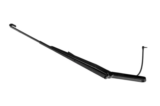 Passenger Side Windshield Wiper Arm - GM (15829647)