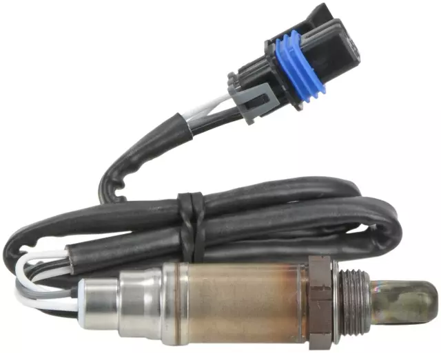 13029 - Emission Systems: Bosch Oxygen Sensor for Bosch Image