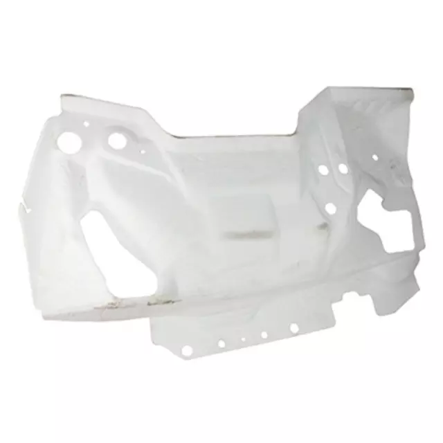 Engine Compartment Insulation - Ford (BL3Z-1501588-E)