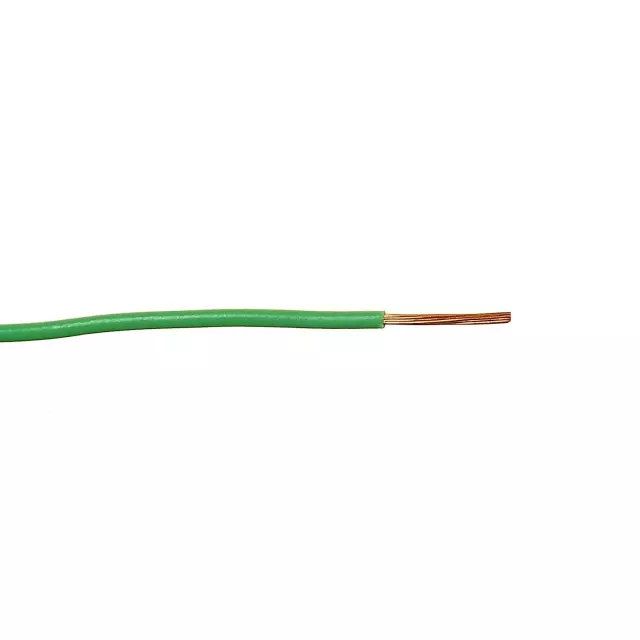 HP5660 - : Handy Pack Retail Primary Wire for SMP CORP Image