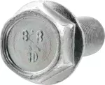 410051LB0A - Brakes: Backing Plate Bolt for Nissan: NV1500, NV2500, NV3500, TITAN XD Image