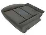 68101092AA - Interior Trim: Seat Cushion Foam, Right for Dodge: Durango Image