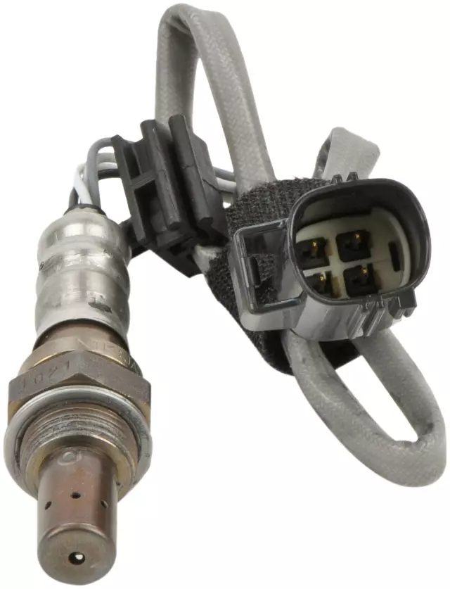 15804 - Emission Systems: Bosch Oxygen Sensor for Bosch Image