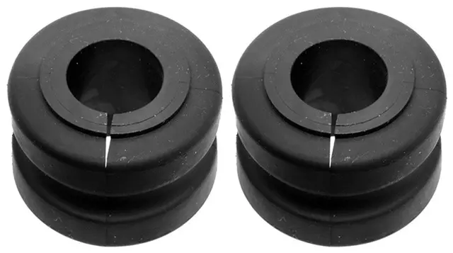 45G1549 - Suspension: Front Stabilizer Bar Bushing Kit for Chrysler: PT Cruiser | Dodge: Neon Image