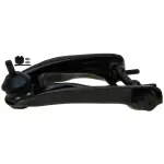 RK621428 - : Front Upper Suspension Control Arm and Ball Joint Assembly for Moog Image