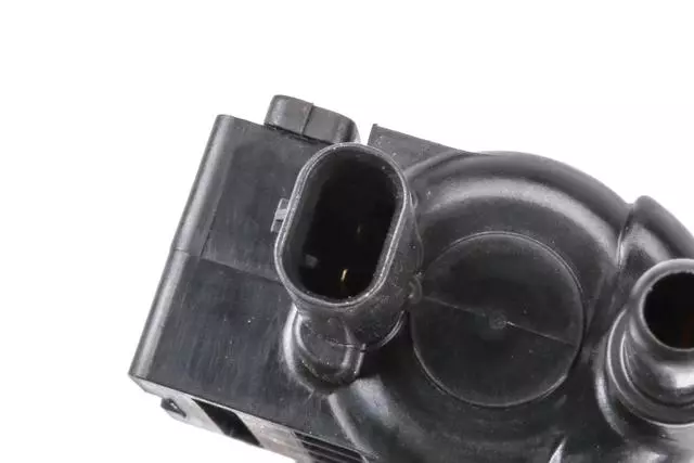Vapor Canister Purge Tube - GM (12668198)