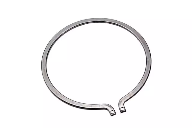 89058822 - : Counter Gear Front Bearing Retainer for GM Image