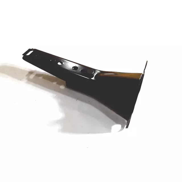 57714SA0109P - Body: Reinforcement Mount Bracket for Subaru Image