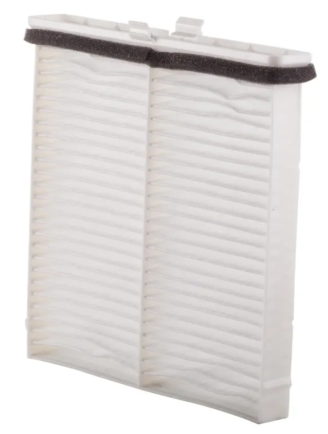 PC99195 - Filters: Cabin Air Filter for PRONTO Image