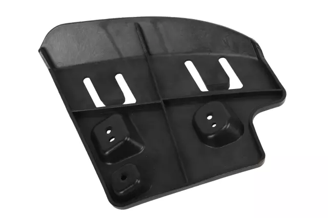 84240971 - : Tail Lamp Bracket for Cadillac: CT6 Image
