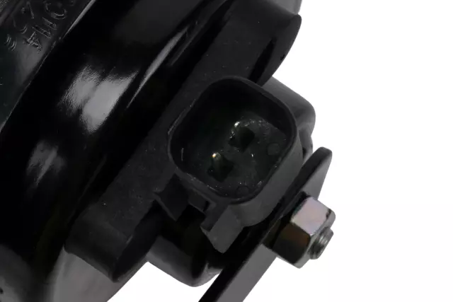 Low Note Horn - GM (42385696)