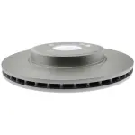 19327990 - : Rotor for GM Image