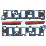 AMS3733 - : APEX Automobile Parts Inc Intake Manifold Gasket Set for APEX Automobile Parts Inc Image