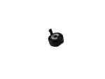 68572919AA - Cooling: Compression Limiter Insert for Mopar Image