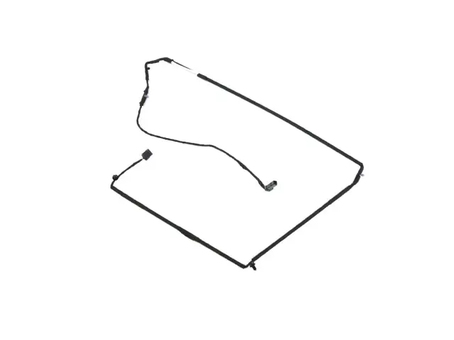 68264756AC - Electrical: Jumper Wiring, Left for Jeep: Grand Cherokee, Grand Cherokee WK Image