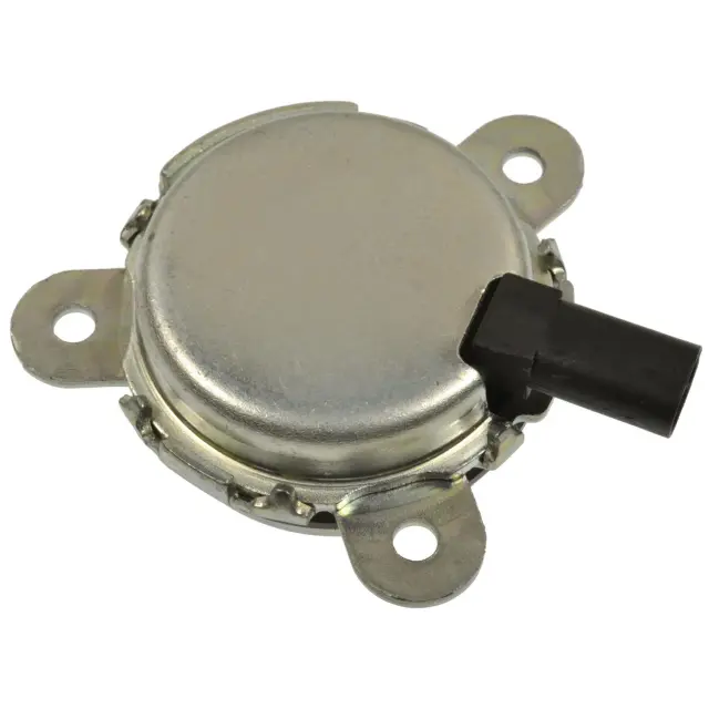 VVT335 - Engines &amp; Components: Variable Valve Timing Position Sensor Magnet for SMP CORP Image