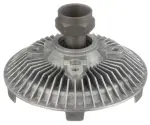 2614 - : Standard Rotation Thermal Standard Duty Fan Clutch for Hayden Image