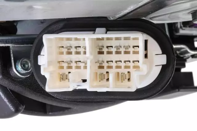 20793580 - : Module for GM Image