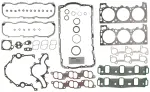 953455 - : Engine Kit Gasket Set for Mahle Image