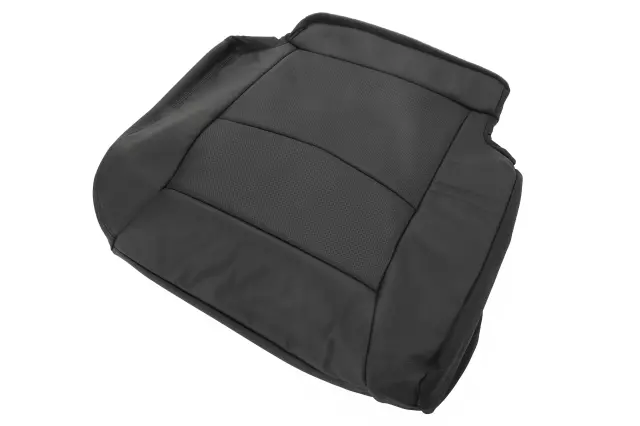 84419830 - : Part# 84419830 F Cover for Cadillac: XT5 Image