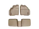 4503112 - : FloorLiner™ DigitalFit® for WeatherTech Image