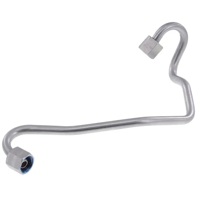 895001 - Air Intake &amp; Fuel Delivery: GDI Fuel Feed Line for GB REMAN INC Image