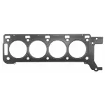 26361PT - : PermaTorque Engine Cylinder Head Gasket for FEL-PRO Image