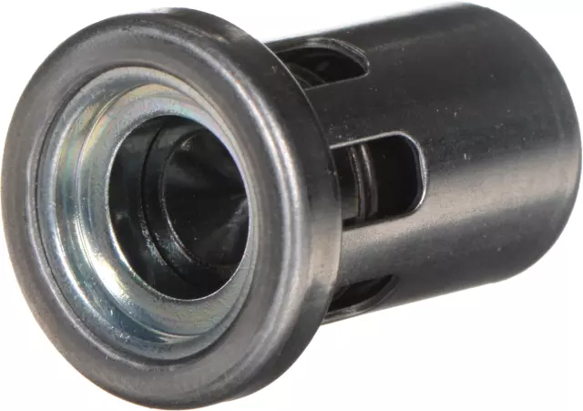 25014612 - Cooling Systems: Engine Oil Filter Bypass Valve for ACDelco Image
