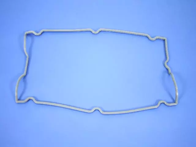 4777478 - : Cylinder Head Cover Gasket for Mopar Image