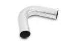 2825 - : 2.5in.OD120Deg3.75in.CLRAlBnd for Vibrant Image