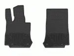 W442 - : All Weather Floor Mats for WeatherTech Image