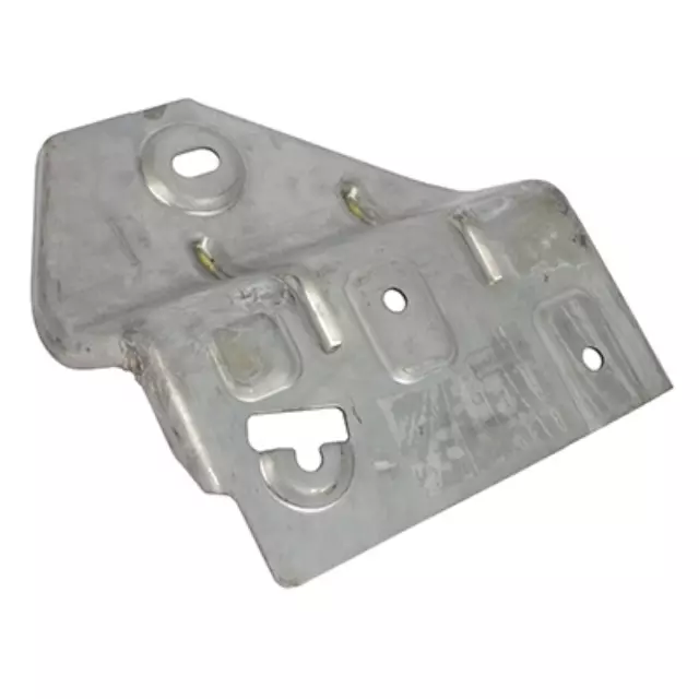 Support Bracket - Ford (FL3Z-18502P74-A)