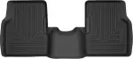 14961 - : Weatherbeater - 2nd Seat Floor Liner for Husky Liners Image