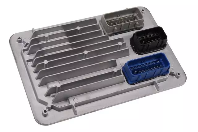 12726539 - : Module for GM Image