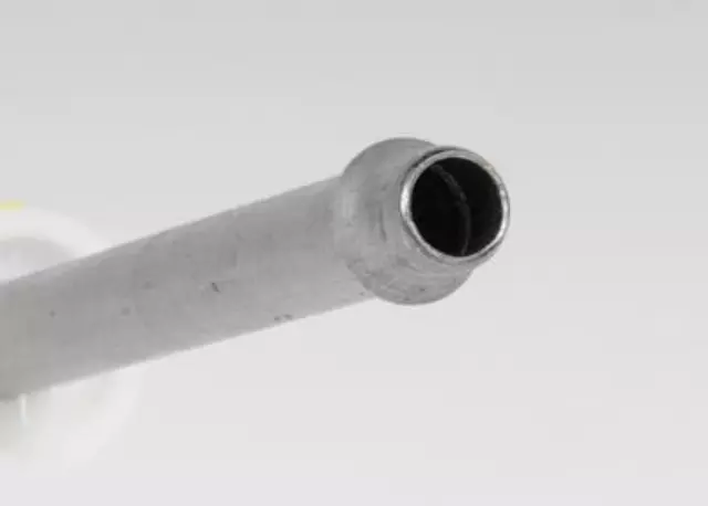 15213200 - : Automatic Transmission Oil Cooler Hose Assembly for Buick: Century, Regal | Chevrolet: Impala, Monte Carlo Image