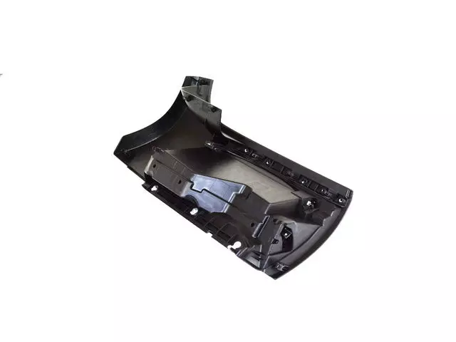 Instrument Panel Glove Box - Mopar (5RA45JXWAD)