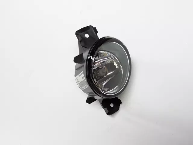 261509B91D - Electrical: Fog Lamp Assembly for Nissan: Altima, Maxima, Pathfinder, Rogue, Sentra, Versa, Versa Note Image
