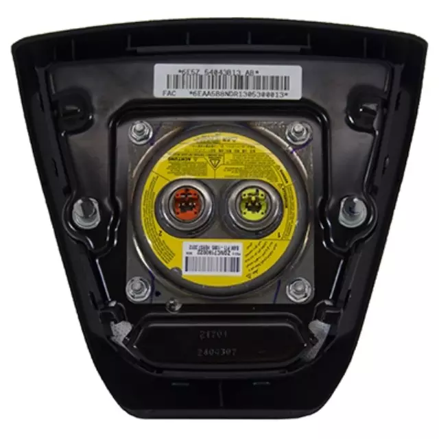 Driver Inflator Module - Ford (8E5Z-54043B13-AB)