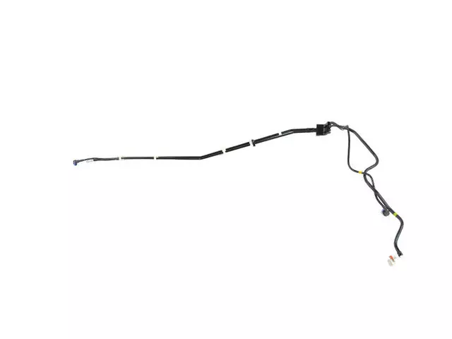 Fuel Line Bundle - Mopar (68201366AA)